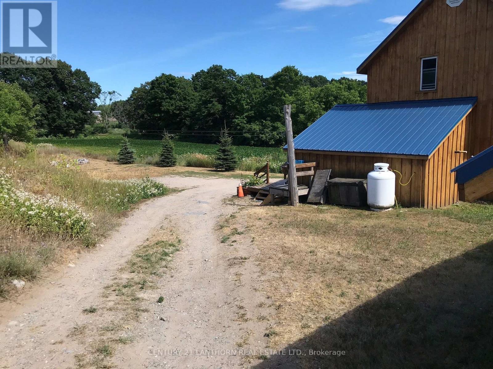 521 Fuller Road, Centre Hastings, Ontario  K0K 3H0 - Photo 42 - X12725340