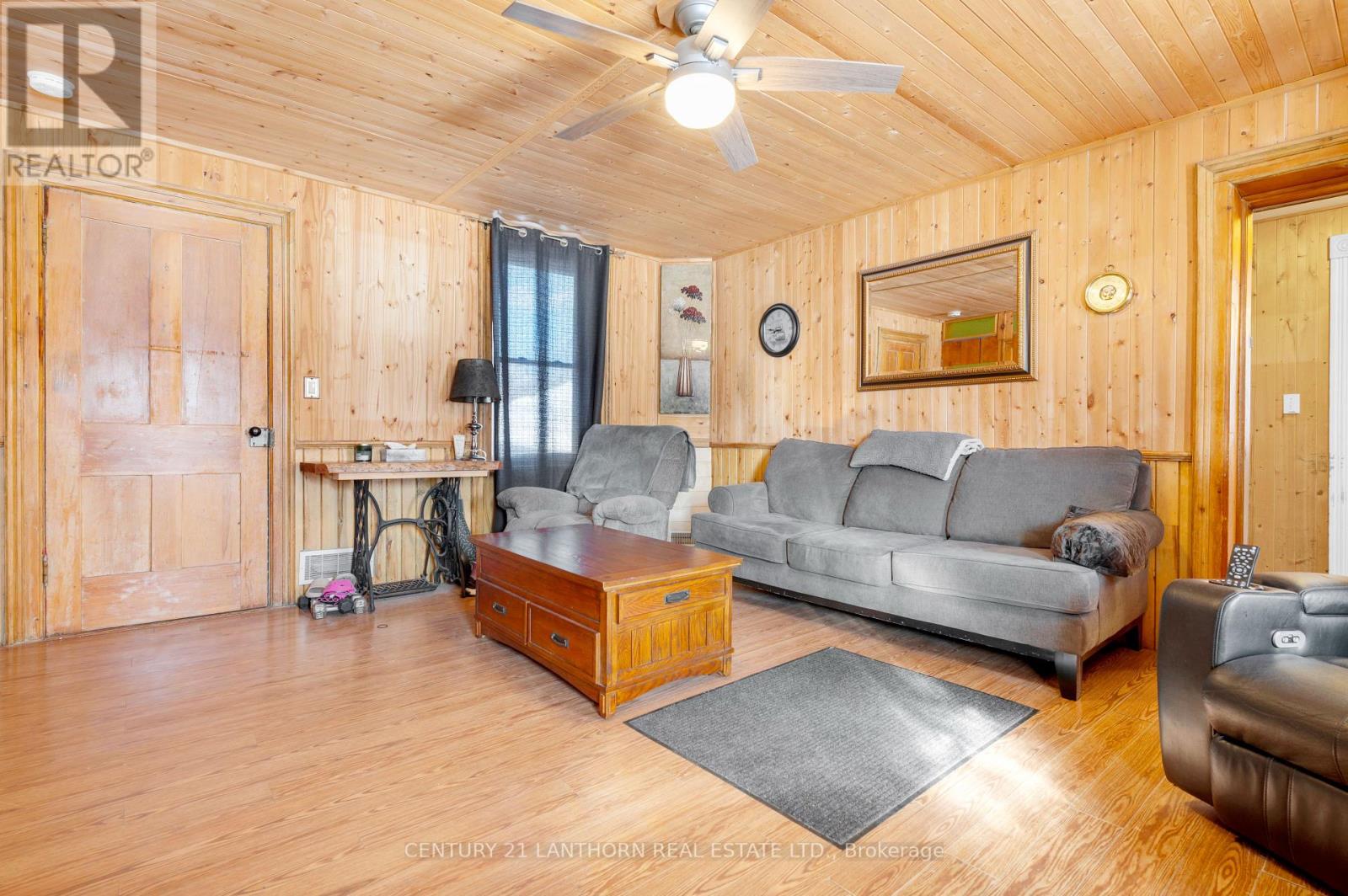 521 Fuller Road, Centre Hastings, Ontario  K0K 3H0 - Photo 7 - X12725340