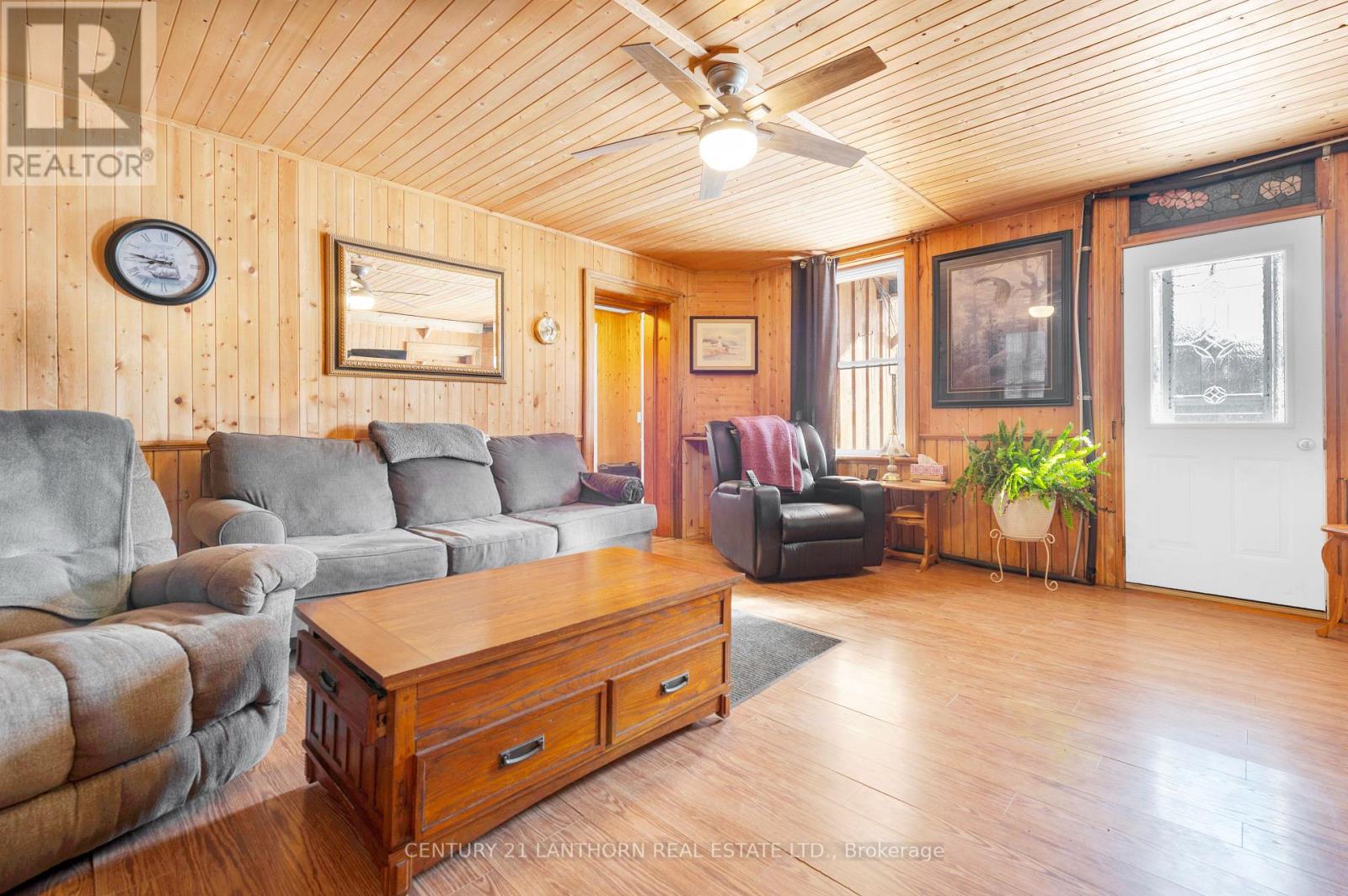 521 Fuller Road, Centre Hastings, Ontario  K0K 3H0 - Photo 9 - X12725340