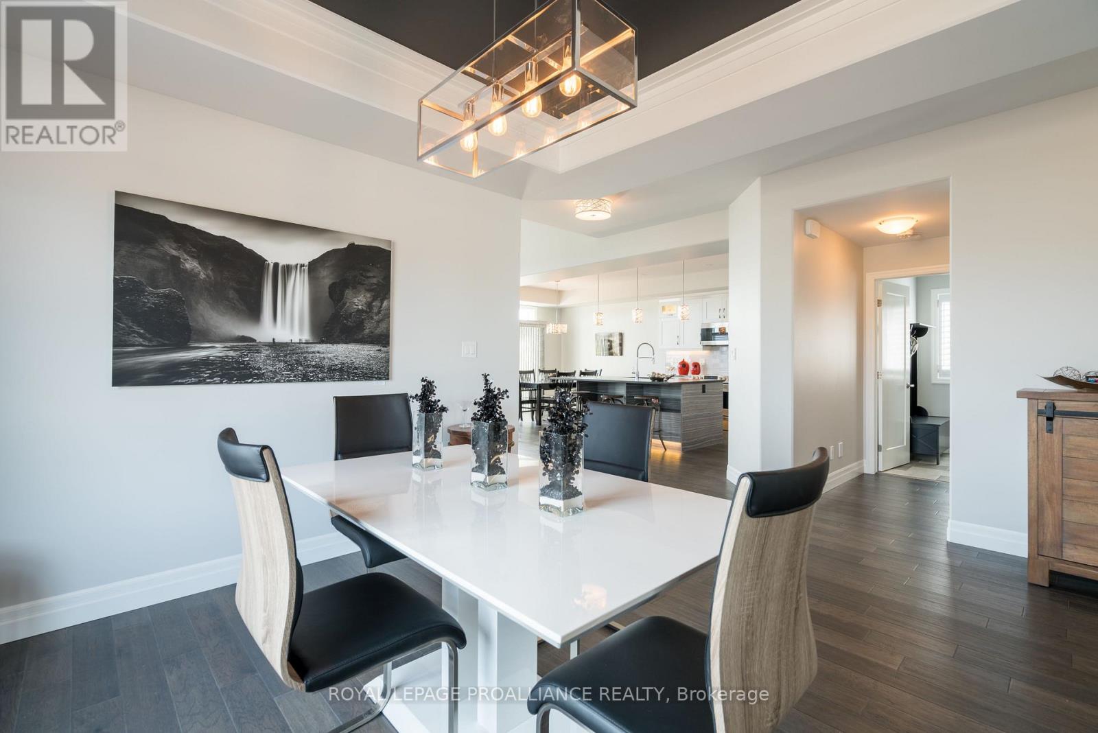 62 Hampton Ridge Drive, Belleville, Ontario  K8N 0E5 - Photo 10 - X12726302