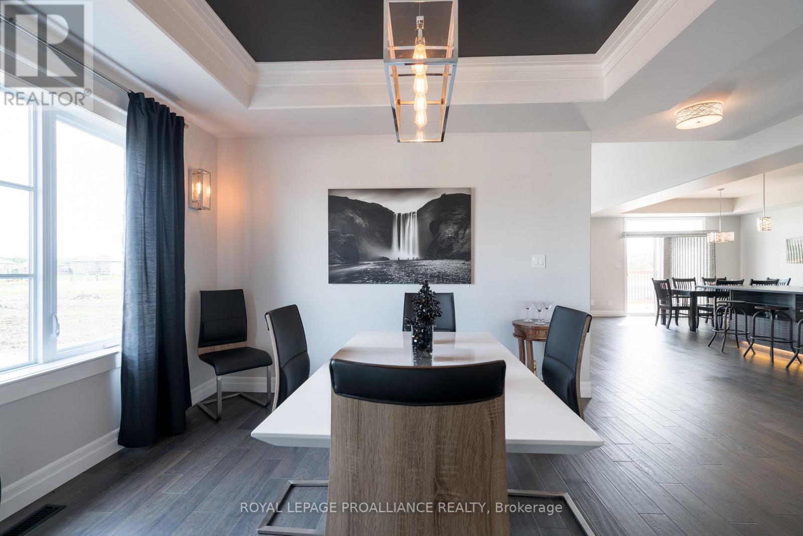 62 Hampton Ridge Drive, Belleville, Ontario  K8N 0E5 - Photo 11 - X12726302