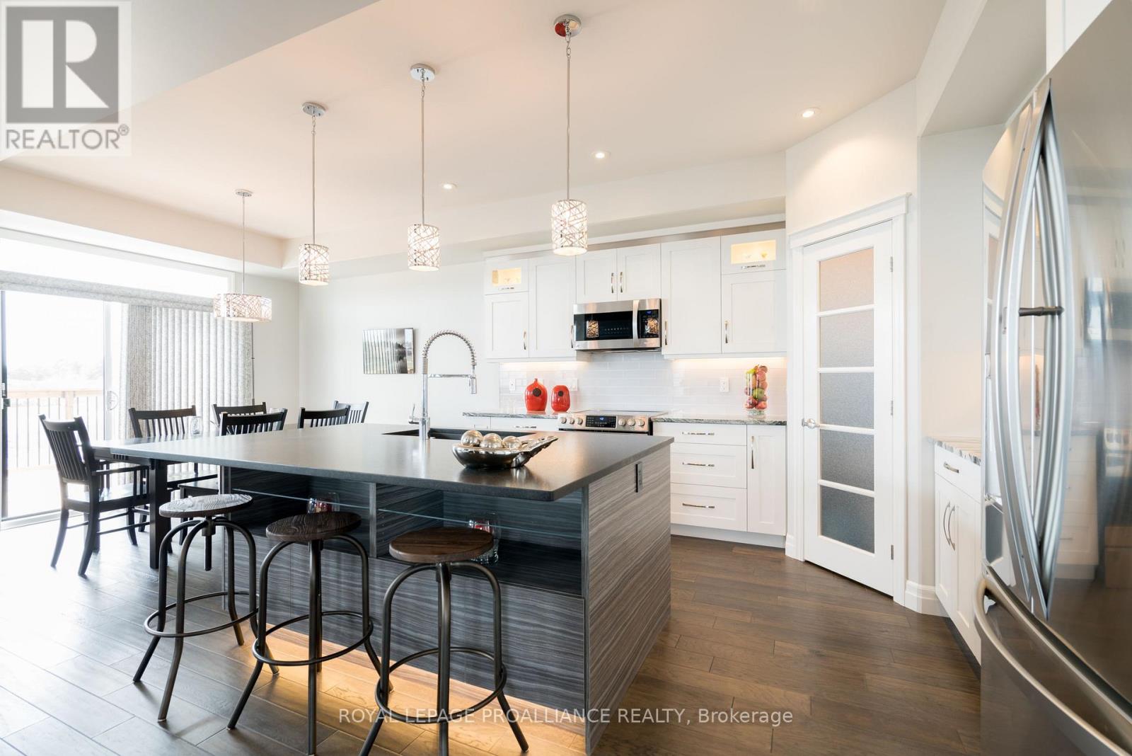 62 Hampton Ridge Drive, Belleville, Ontario  K8N 0E5 - Photo 12 - X12726302