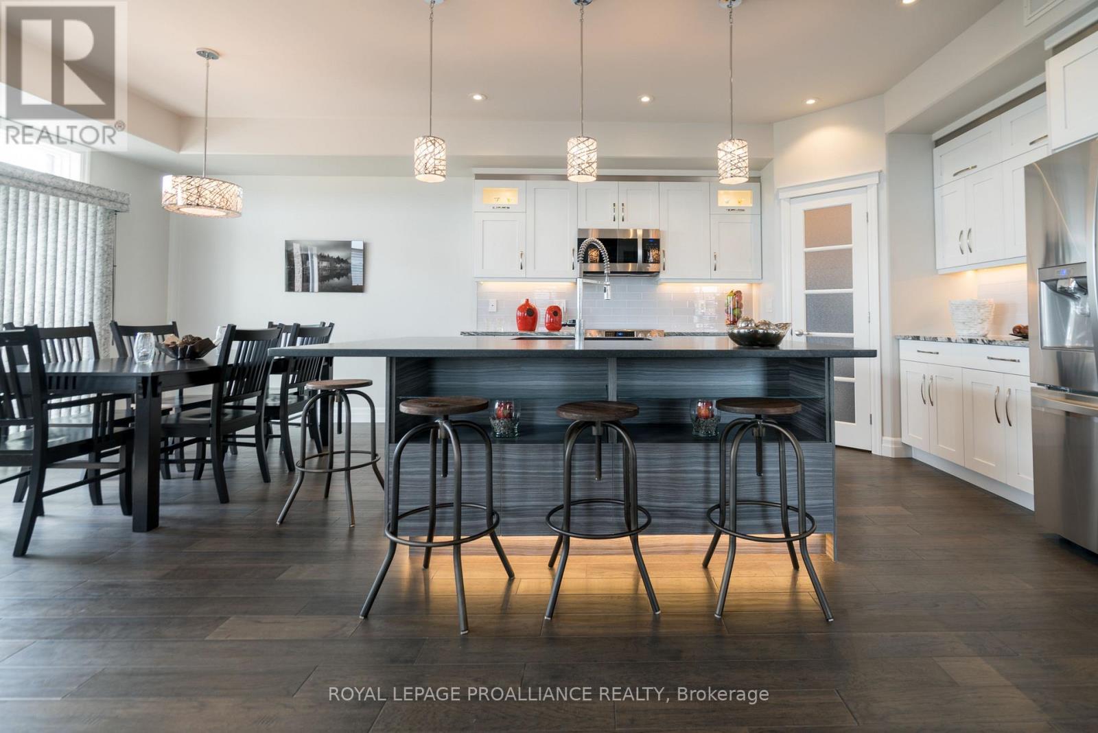 62 Hampton Ridge Drive, Belleville, Ontario  K8N 0E5 - Photo 13 - X12726302