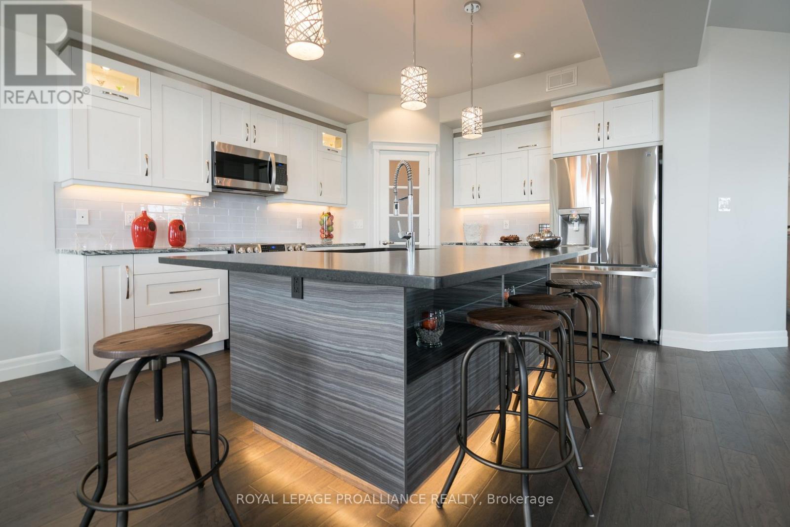 62 Hampton Ridge Drive, Belleville, Ontario  K8N 0E5 - Photo 14 - X12726302