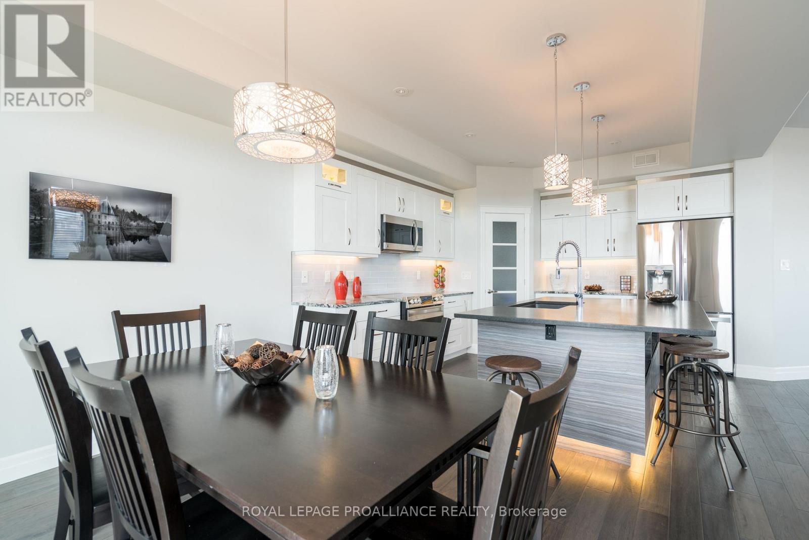 62 Hampton Ridge Drive, Belleville, Ontario  K8N 0E5 - Photo 15 - X12726302