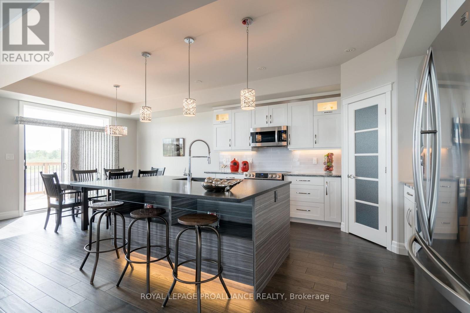 62 Hampton Ridge Drive, Belleville, Ontario  K8N 0E5 - Photo 16 - X12726302