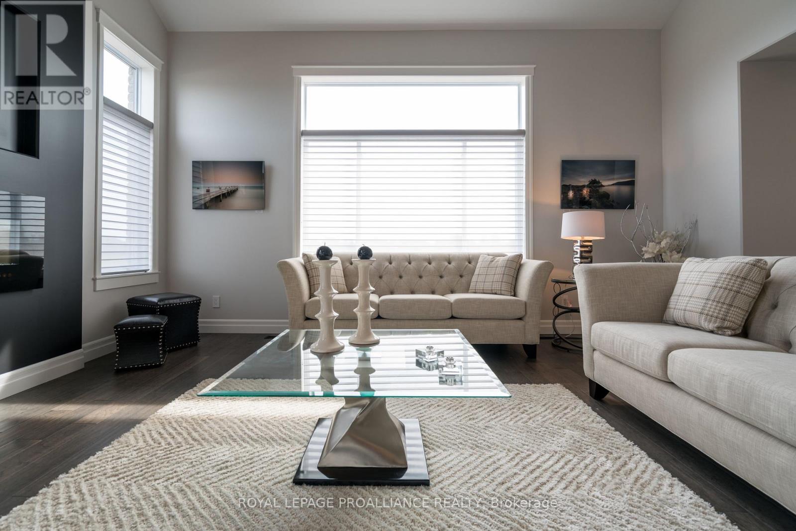 62 Hampton Ridge Drive, Belleville, Ontario  K8N 0E5 - Photo 17 - X12726302