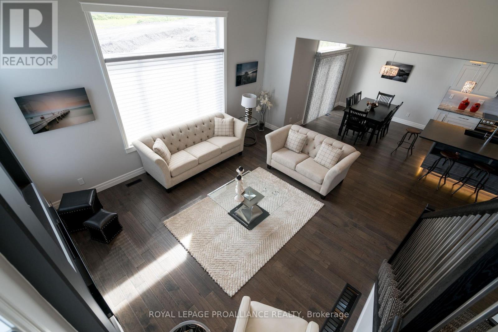 62 Hampton Ridge Drive, Belleville, Ontario  K8N 0E5 - Photo 18 - X12726302