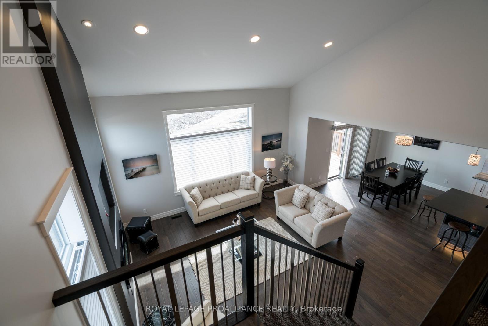 62 Hampton Ridge Drive, Belleville, Ontario  K8N 0E5 - Photo 19 - X12726302