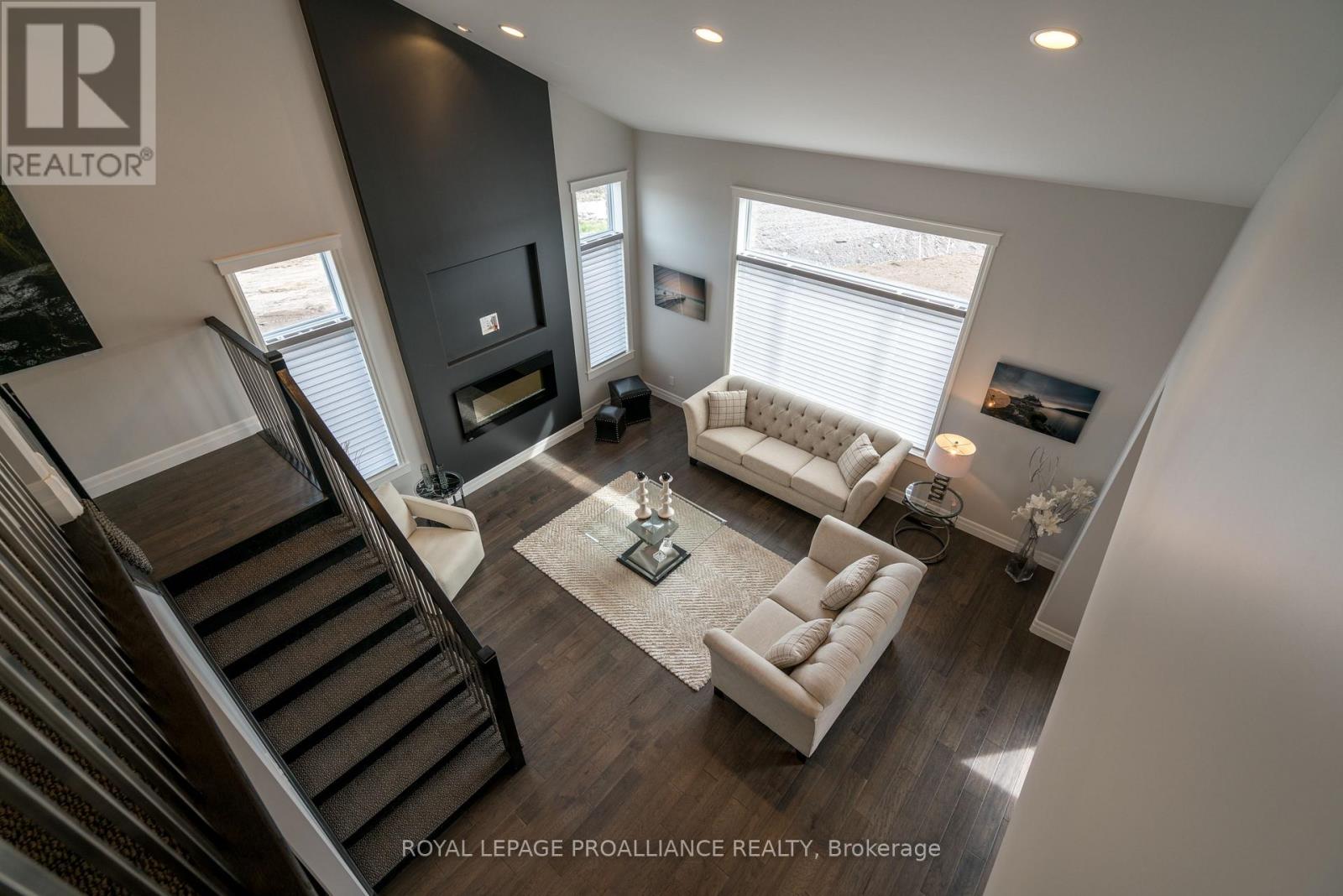 62 Hampton Ridge Drive, Belleville, Ontario  K8N 0E5 - Photo 20 - X12726302