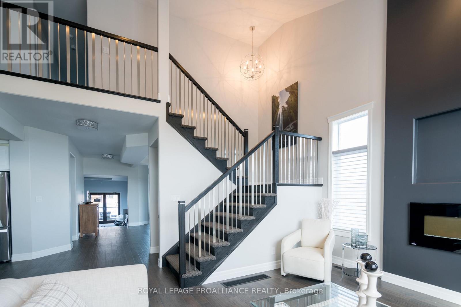 62 Hampton Ridge Drive, Belleville, Ontario  K8N 0E5 - Photo 21 - X12726302