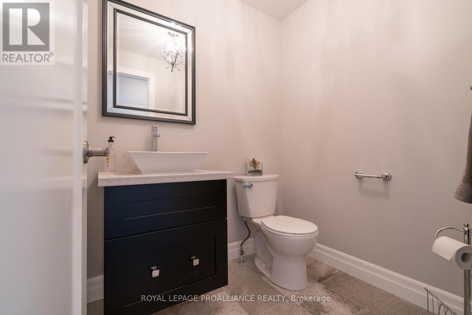 62 Hampton Ridge Drive, Belleville, Ontario  K8N 0E5 - Photo 23 - X12726302