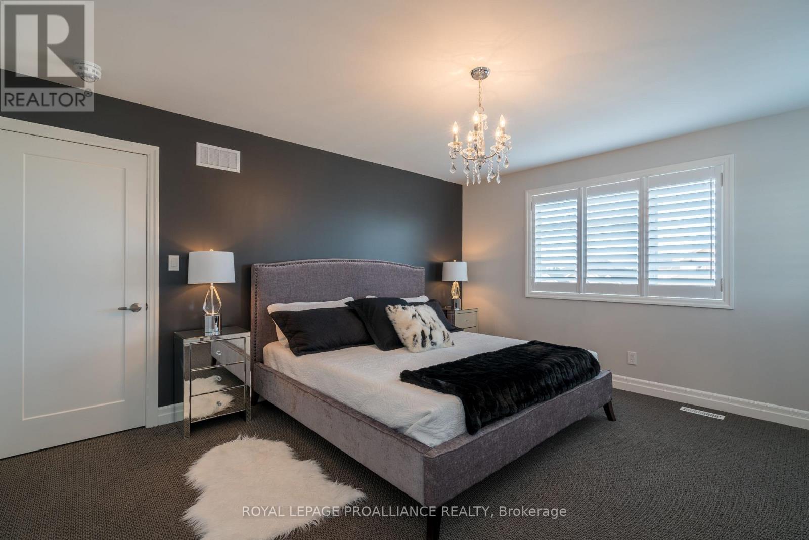 62 Hampton Ridge Drive, Belleville, Ontario  K8N 0E5 - Photo 26 - X12726302