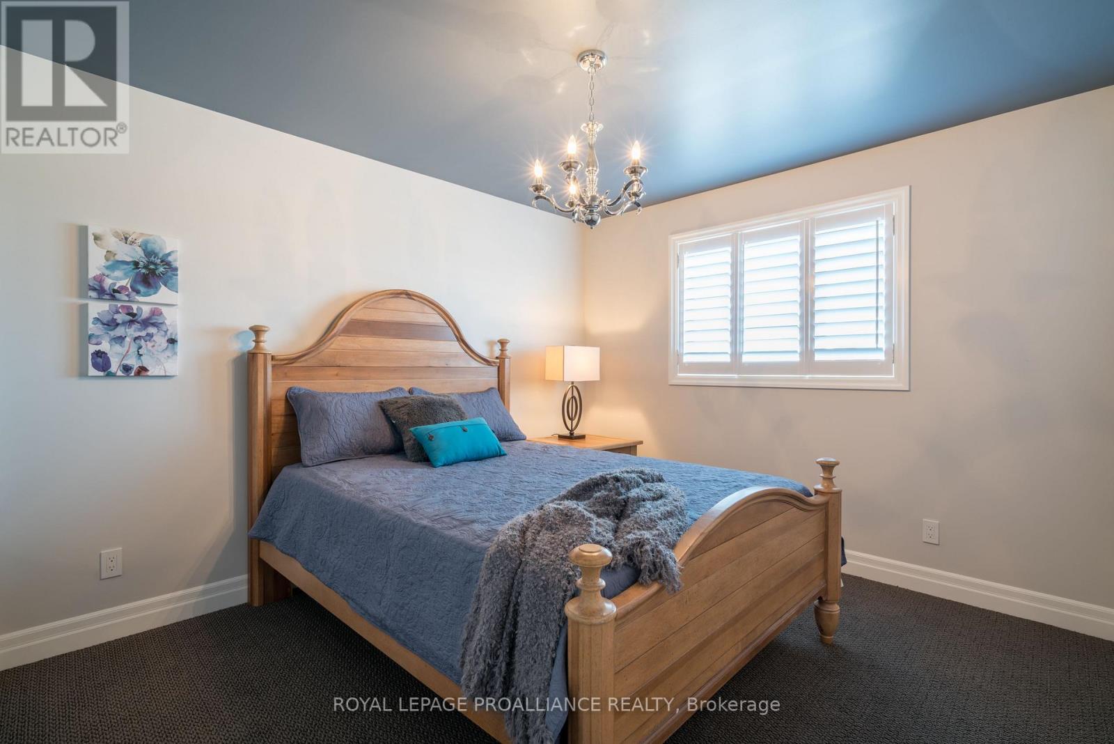 62 Hampton Ridge Drive, Belleville, Ontario  K8N 0E5 - Photo 28 - X12726302