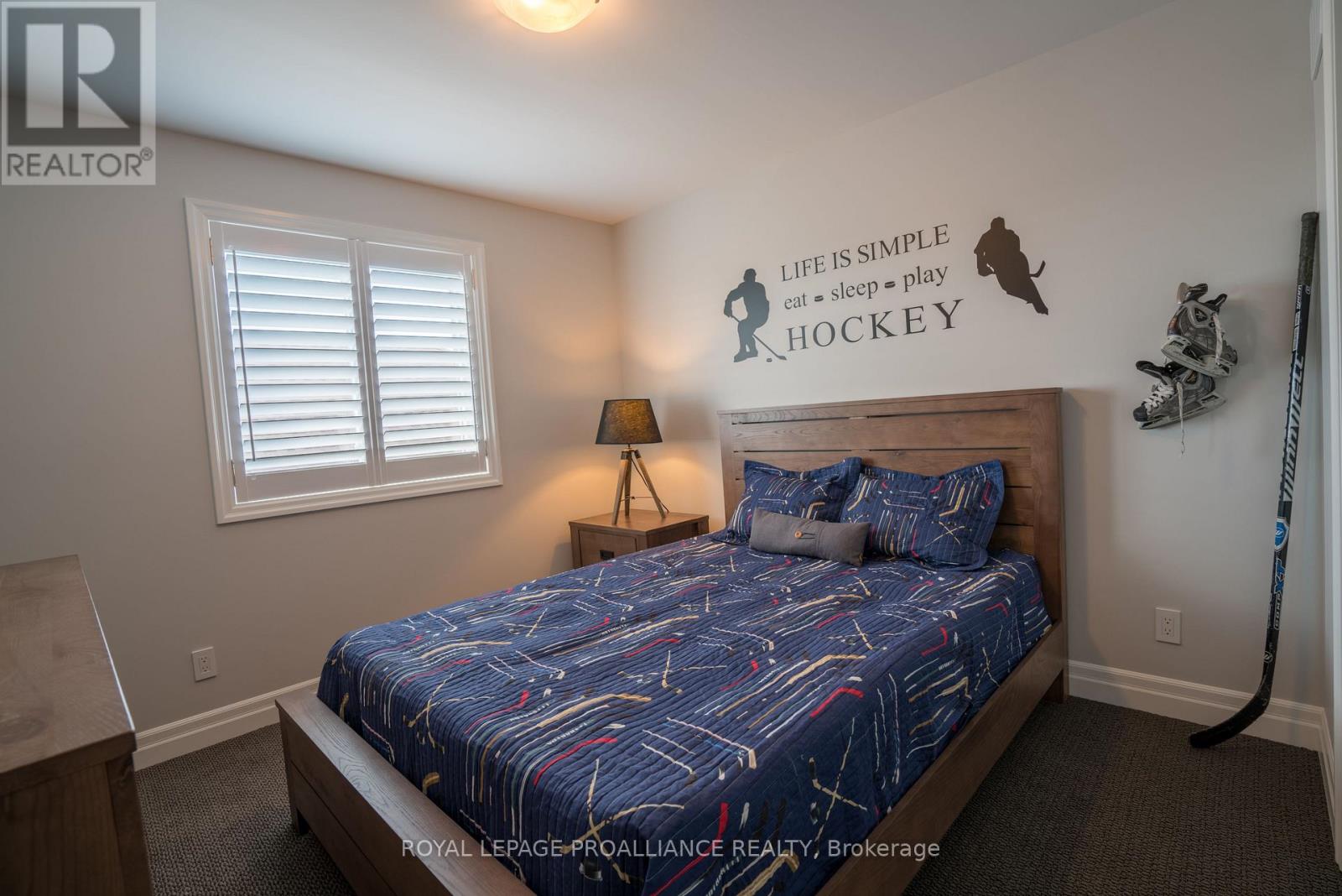 62 Hampton Ridge Drive, Belleville, Ontario  K8N 0E5 - Photo 29 - X12726302