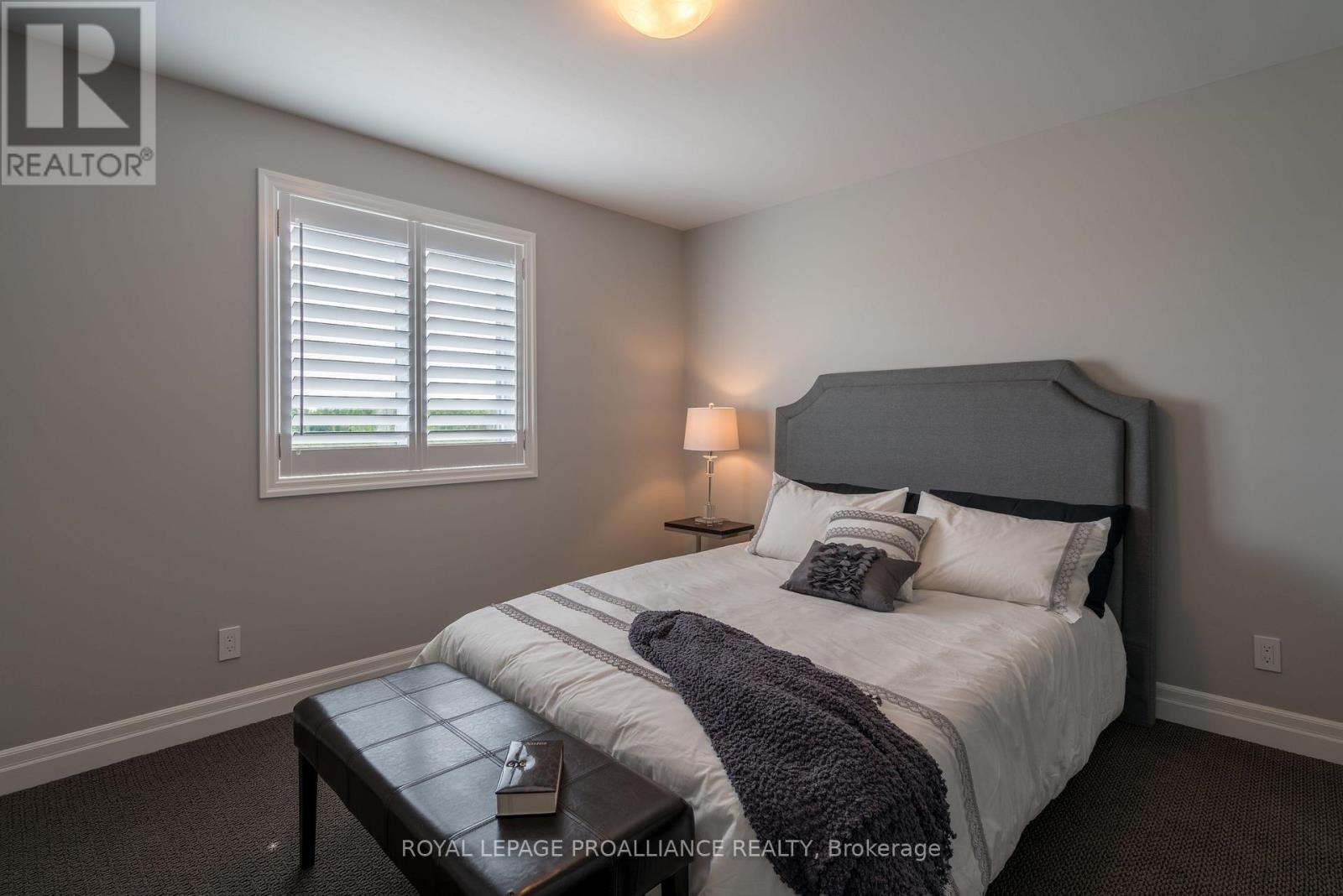 62 Hampton Ridge Drive, Belleville, Ontario  K8N 0E5 - Photo 30 - X12726302