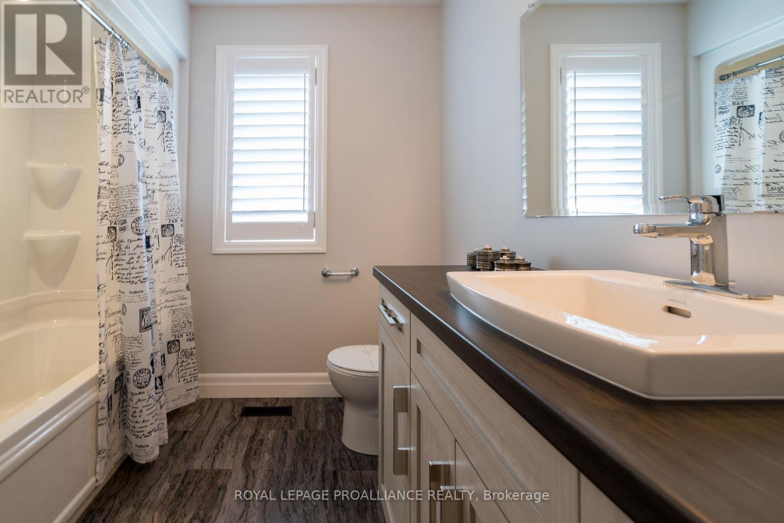 62 Hampton Ridge Drive, Belleville, Ontario  K8N 0E5 - Photo 31 - X12726302