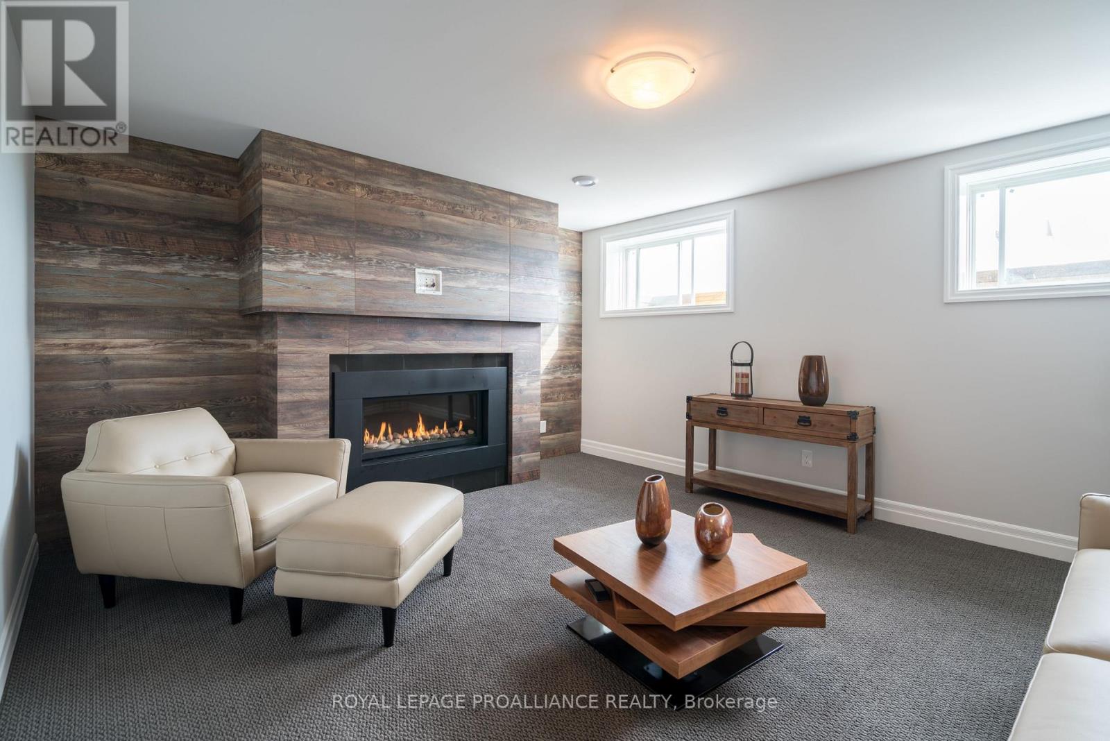 62 Hampton Ridge Drive, Belleville, Ontario  K8N 0E5 - Photo 32 - X12726302