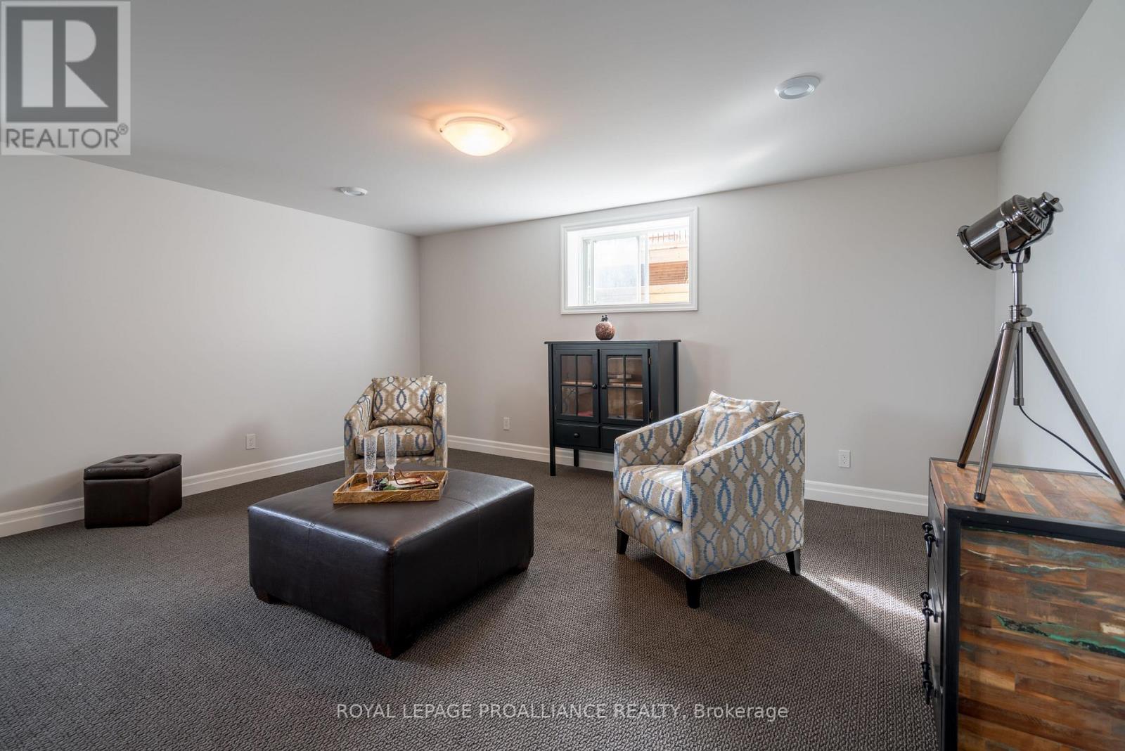 62 Hampton Ridge Drive, Belleville, Ontario  K8N 0E5 - Photo 33 - X12726302