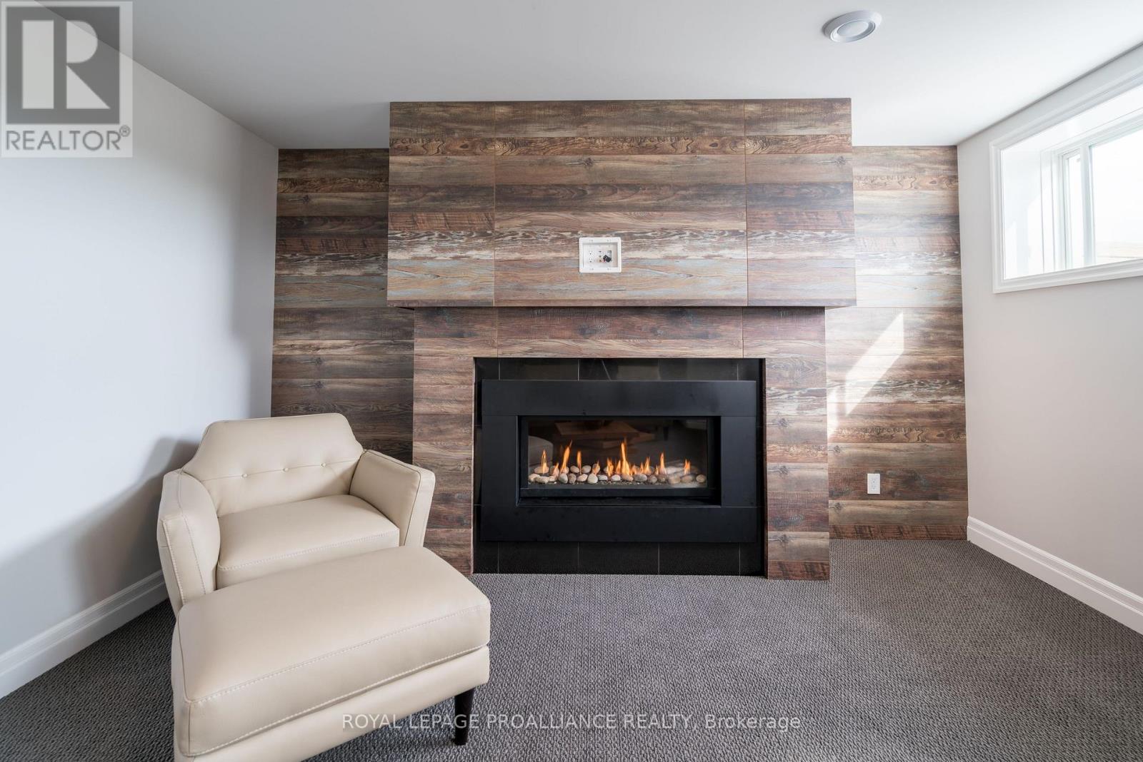 62 Hampton Ridge Drive, Belleville, Ontario  K8N 0E5 - Photo 34 - X12726302