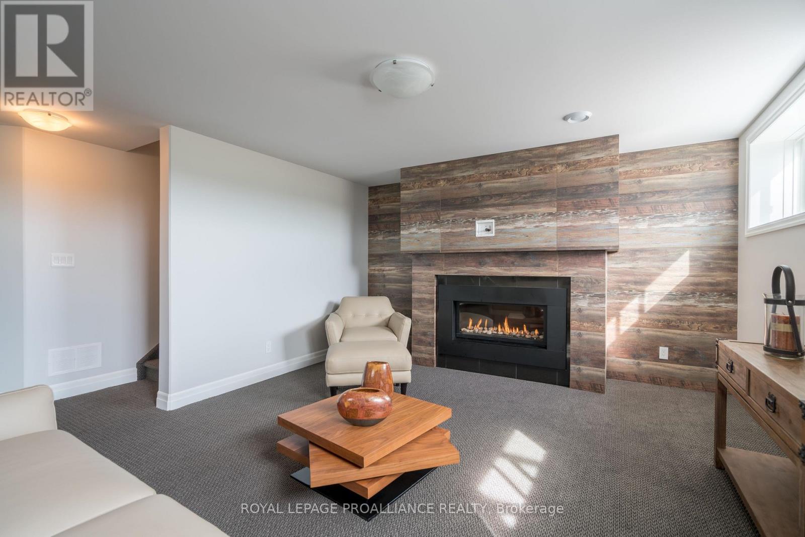 62 Hampton Ridge Drive, Belleville, Ontario  K8N 0E5 - Photo 35 - X12726302