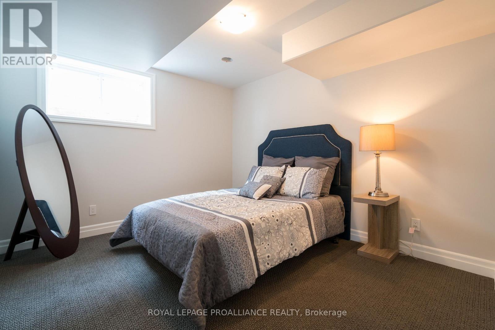 62 Hampton Ridge Drive, Belleville, Ontario  K8N 0E5 - Photo 37 - X12726302