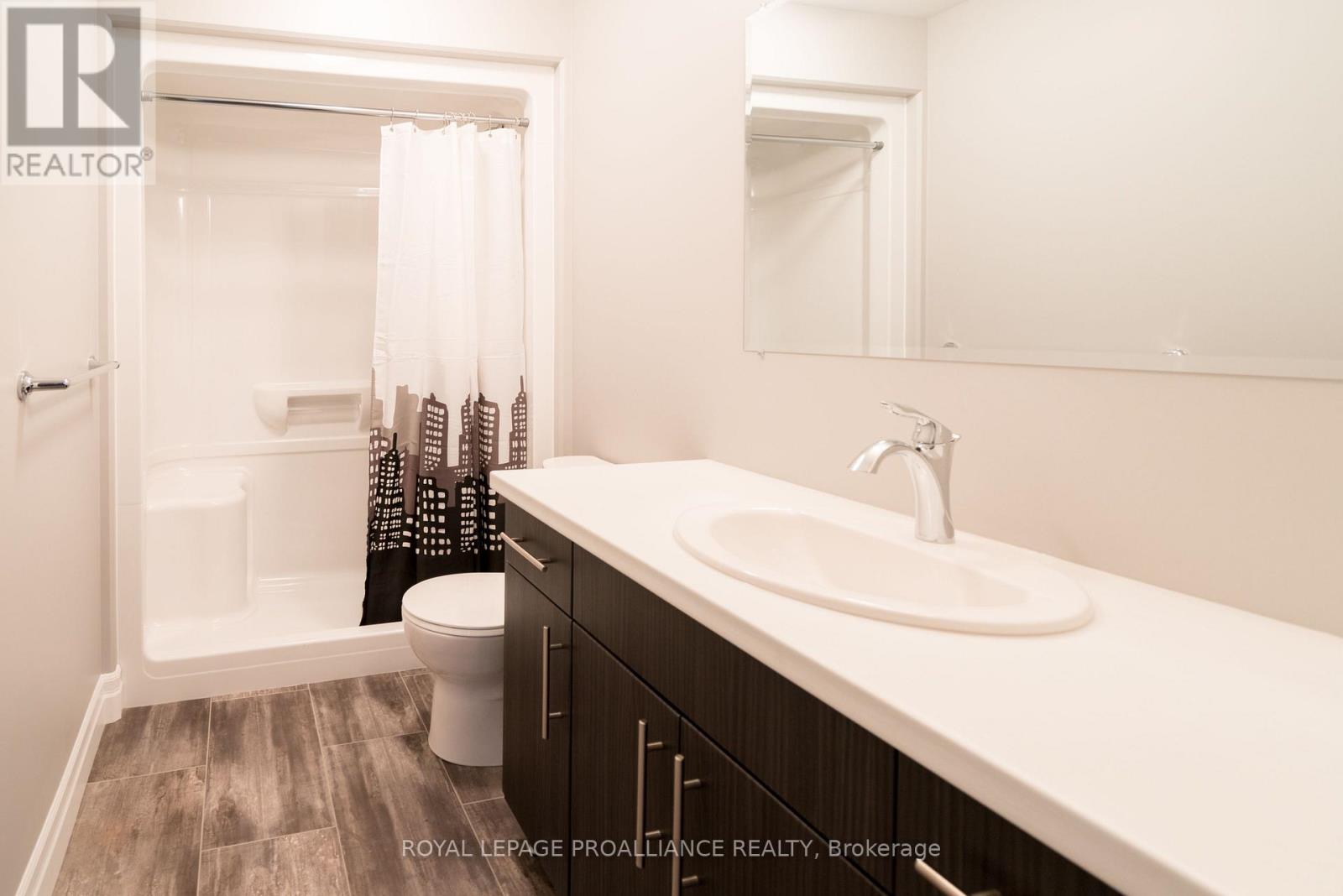 62 Hampton Ridge Drive, Belleville, Ontario  K8N 0E5 - Photo 38 - X12726302