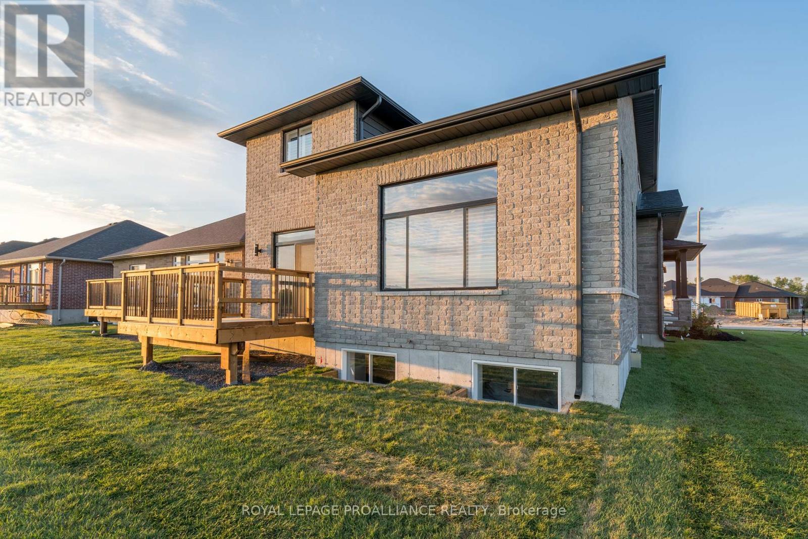 62 Hampton Ridge Drive, Belleville, Ontario  K8N 0E5 - Photo 39 - X12726302