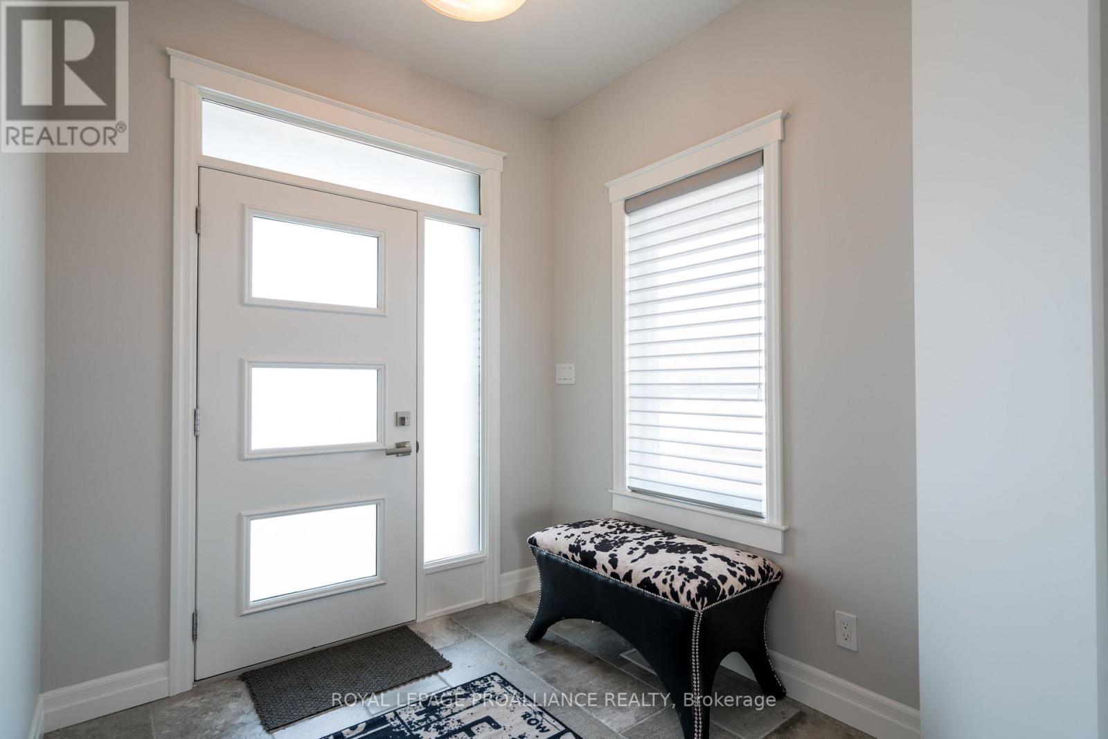 62 Hampton Ridge Drive, Belleville, Ontario  K8N 0E5 - Photo 7 - X12726302