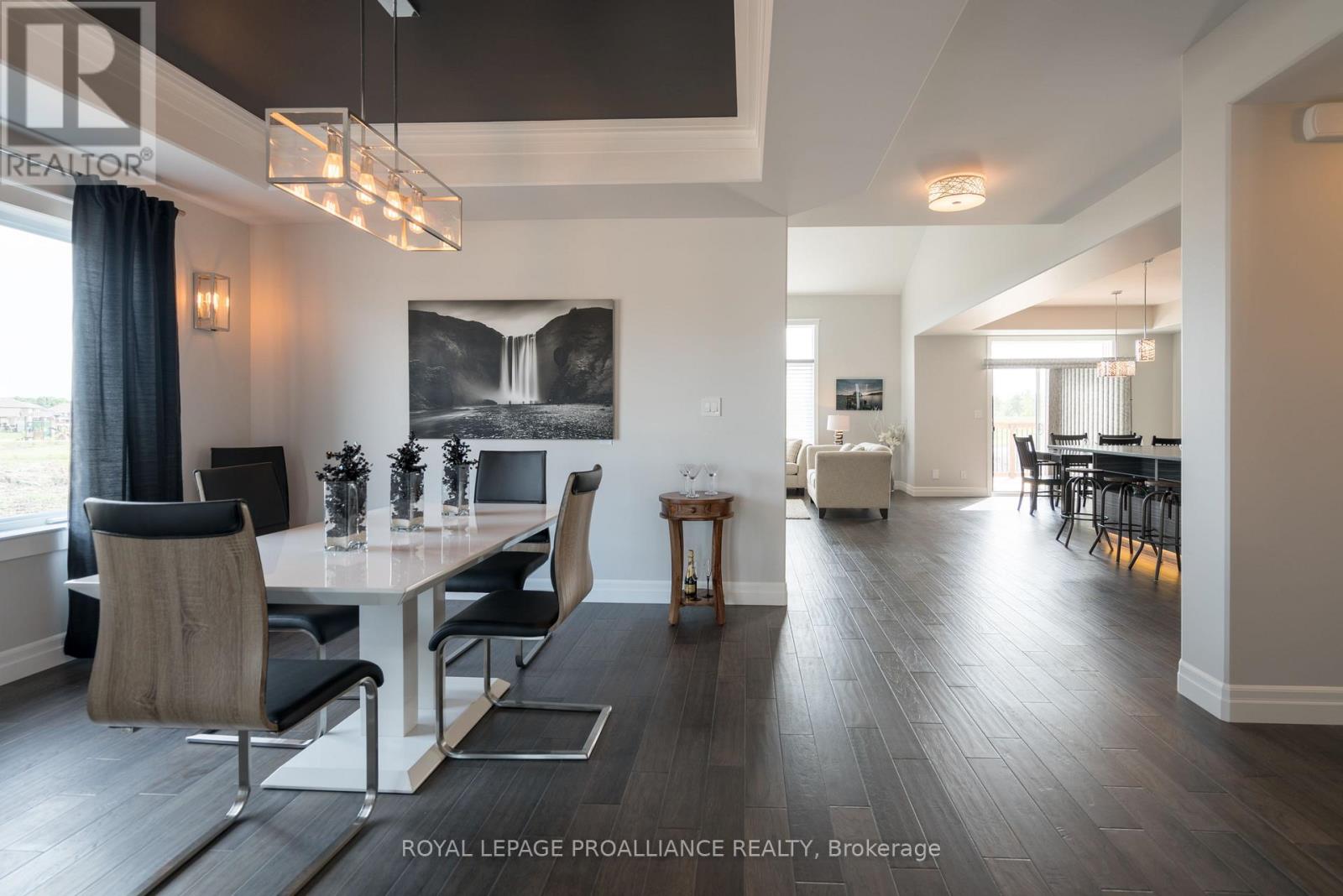 62 Hampton Ridge Drive, Belleville, Ontario  K8N 0E5 - Photo 8 - X12726302