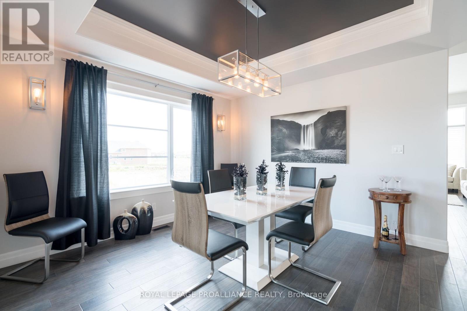 62 Hampton Ridge Drive, Belleville, Ontario  K8N 0E5 - Photo 9 - X12726302