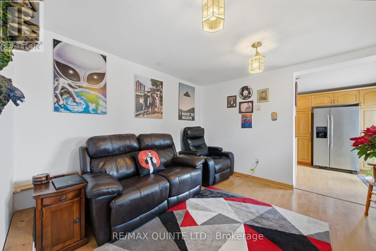 94 Maple Street, Trent Hills, Ontario  K0K 1L0 - Photo 11 - X12726530