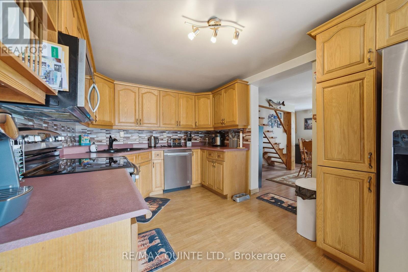 94 Maple Street, Trent Hills, Ontario  K0K 1L0 - Photo 14 - X12726530