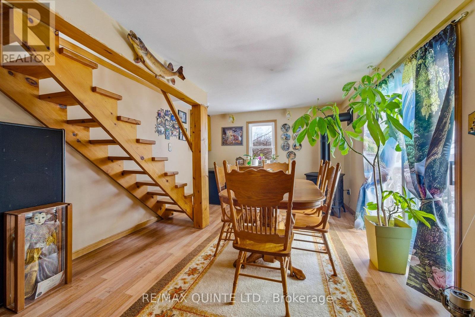 94 Maple Street, Trent Hills, Ontario  K0K 1L0 - Photo 18 - X12726530