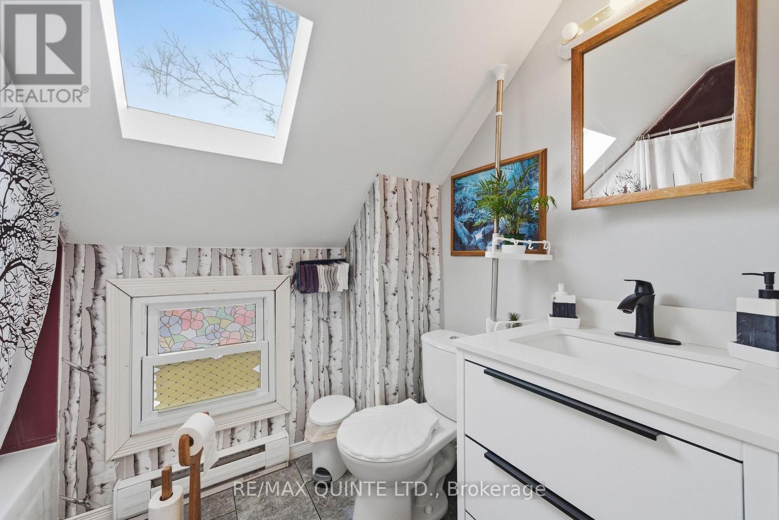 94 Maple Street, Trent Hills, Ontario  K0K 1L0 - Photo 21 - X12726530