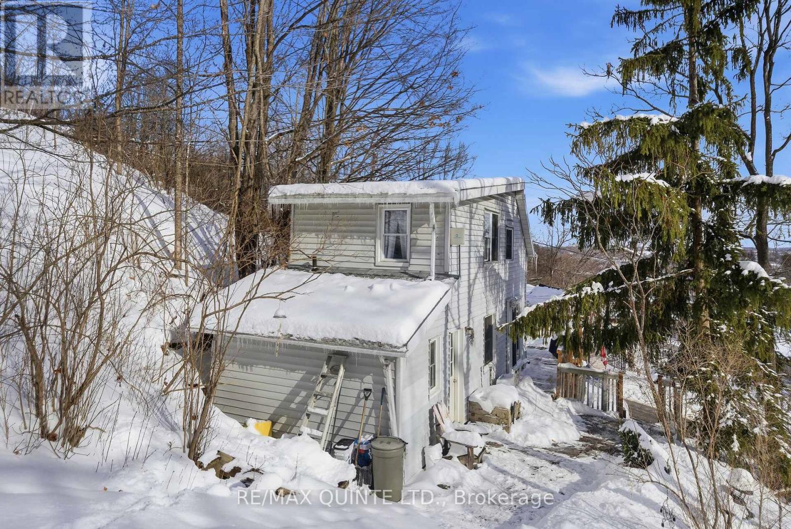 94 Maple Street, Trent Hills, Ontario  K0K 1L0 - Photo 26 - X12726530