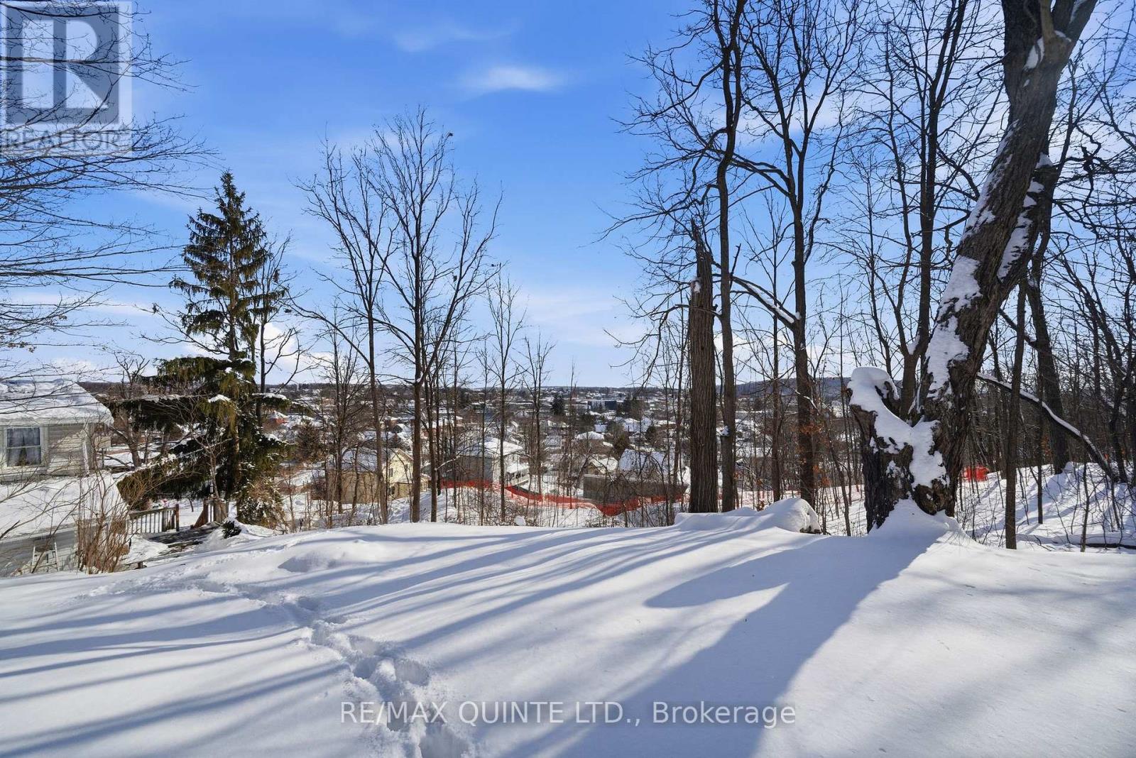 94 Maple Street, Trent Hills, Ontario  K0K 1L0 - Photo 28 - X12726530