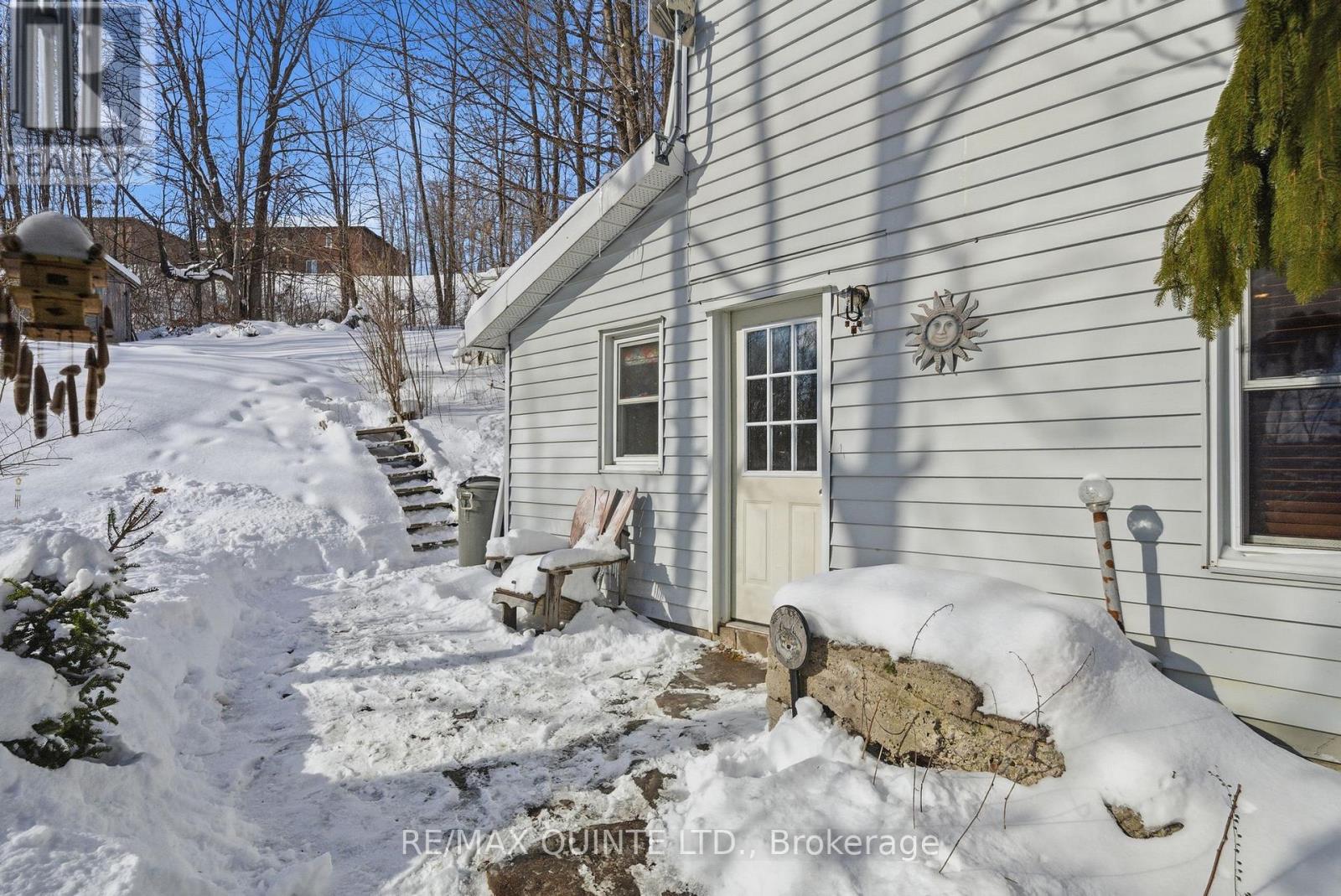 94 Maple Street, Trent Hills, Ontario  K0K 1L0 - Photo 4 - X12726530