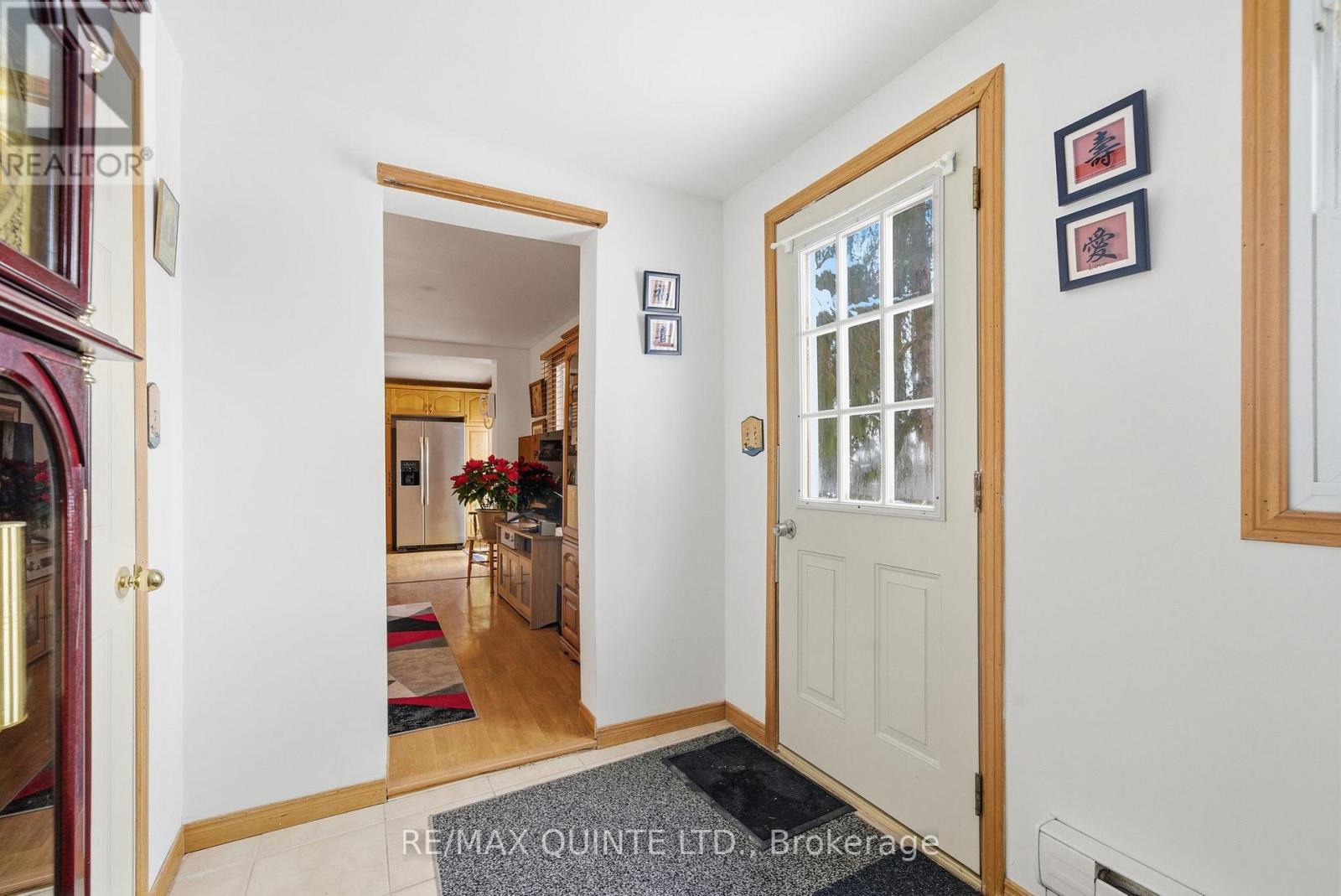 94 Maple Street, Trent Hills, Ontario  K0K 1L0 - Photo 9 - X12726530