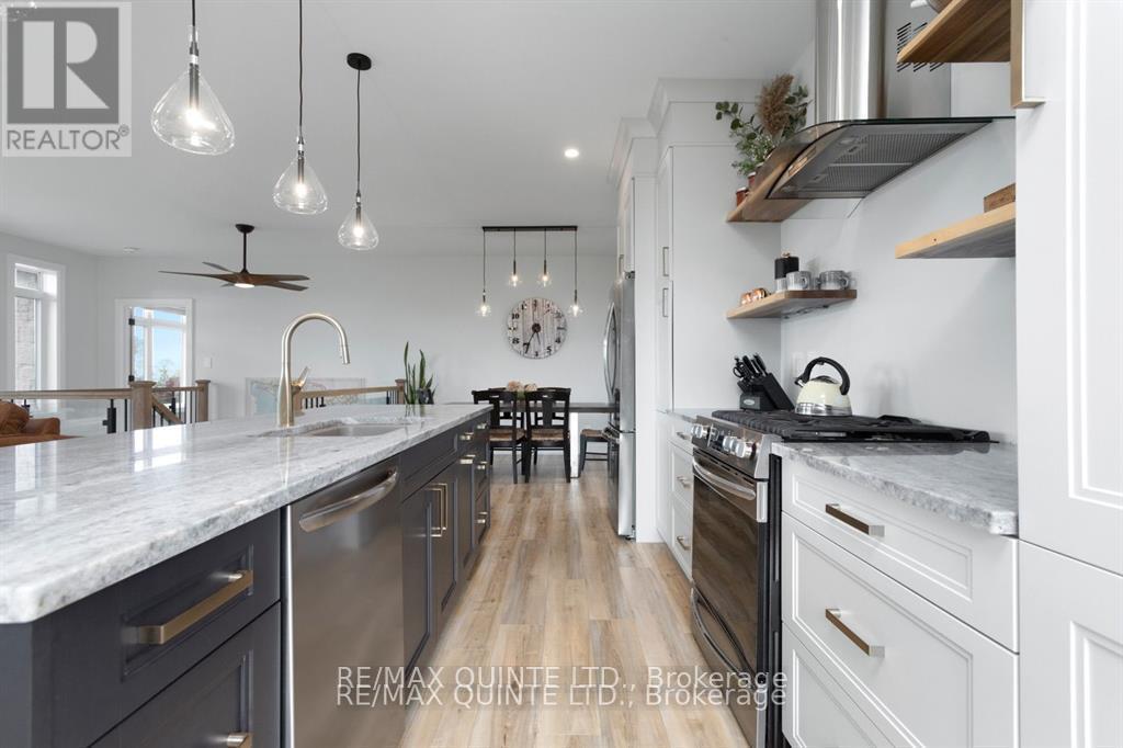 103 Lakehurst Street, Brighton, Ontario  K0K 1H0 - Photo 10 - X12726536