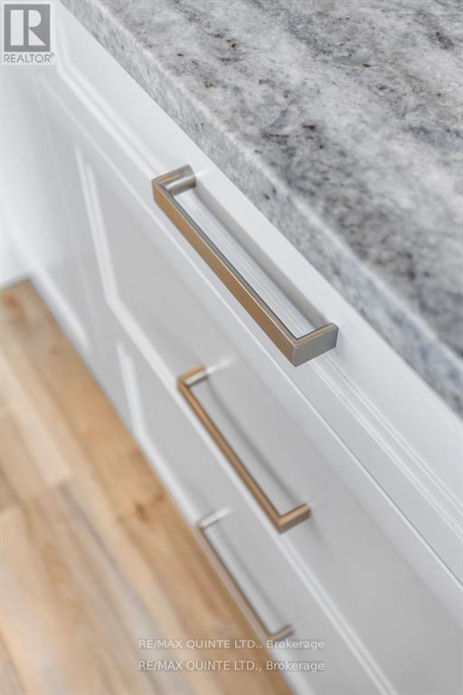 103 Lakehurst Street, Brighton, Ontario  K0K 1H0 - Photo 14 - X12726536