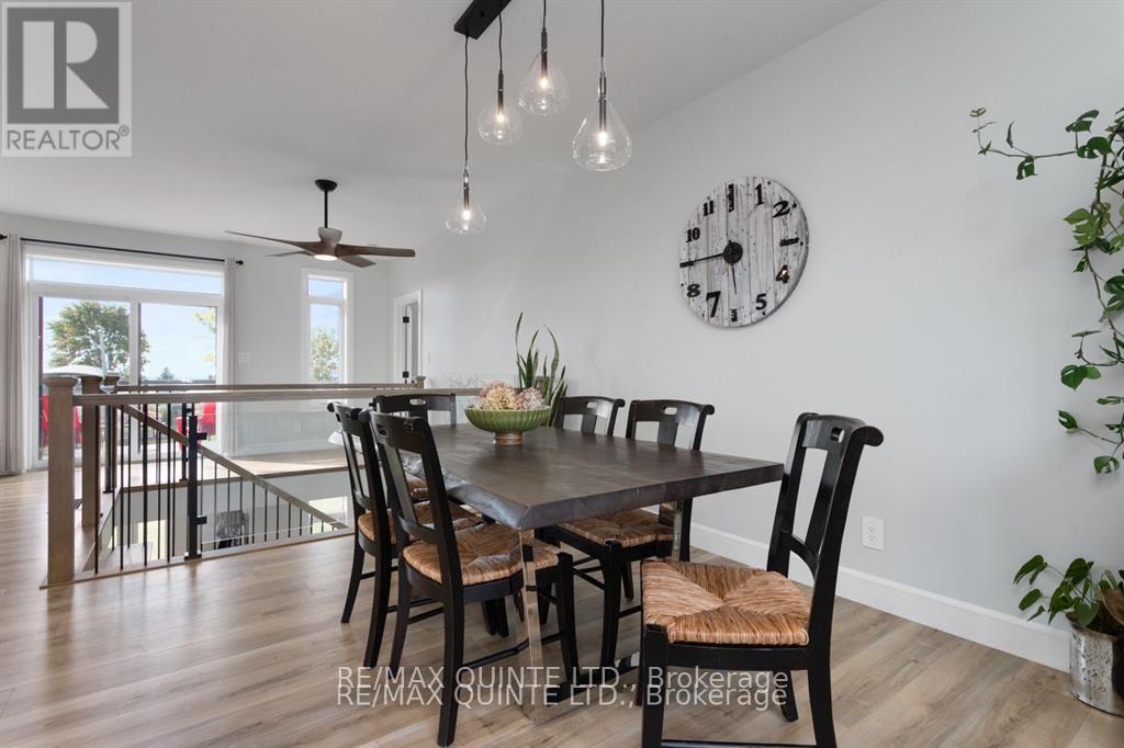 103 Lakehurst Street, Brighton, Ontario  K0K 1H0 - Photo 16 - X12726536