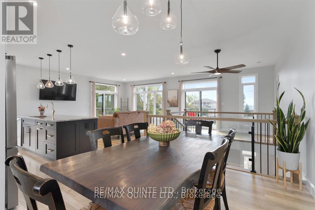 103 Lakehurst Street, Brighton, Ontario  K0K 1H0 - Photo 17 - X12726536