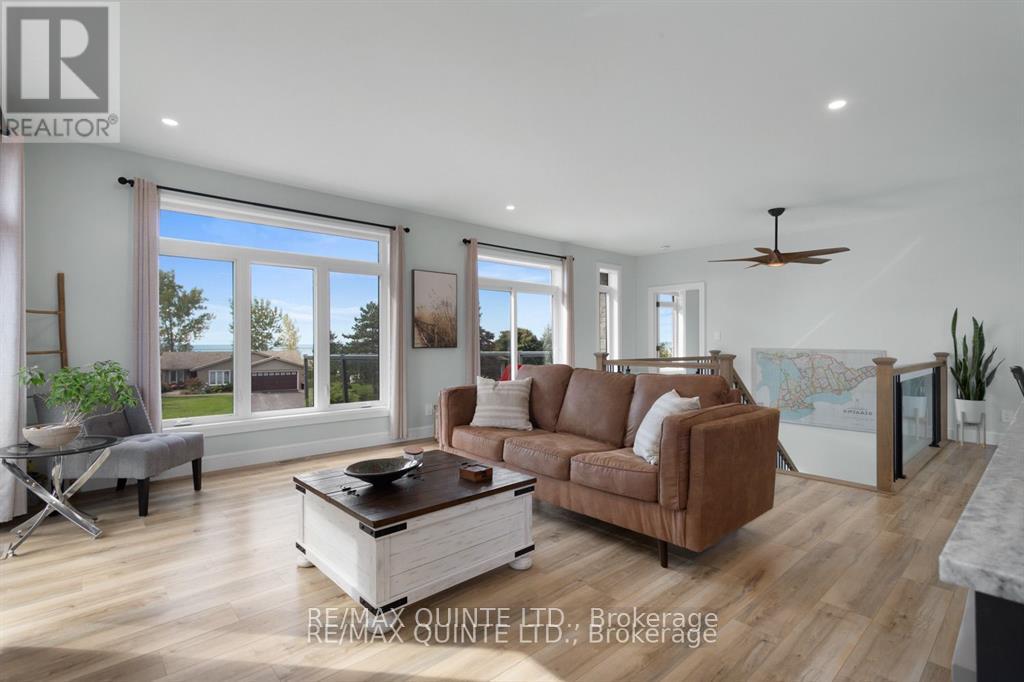 103 Lakehurst Street, Brighton, Ontario  K0K 1H0 - Photo 18 - X12726536