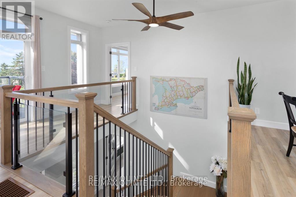 103 Lakehurst Street, Brighton, Ontario  K0K 1H0 - Photo 19 - X12726536