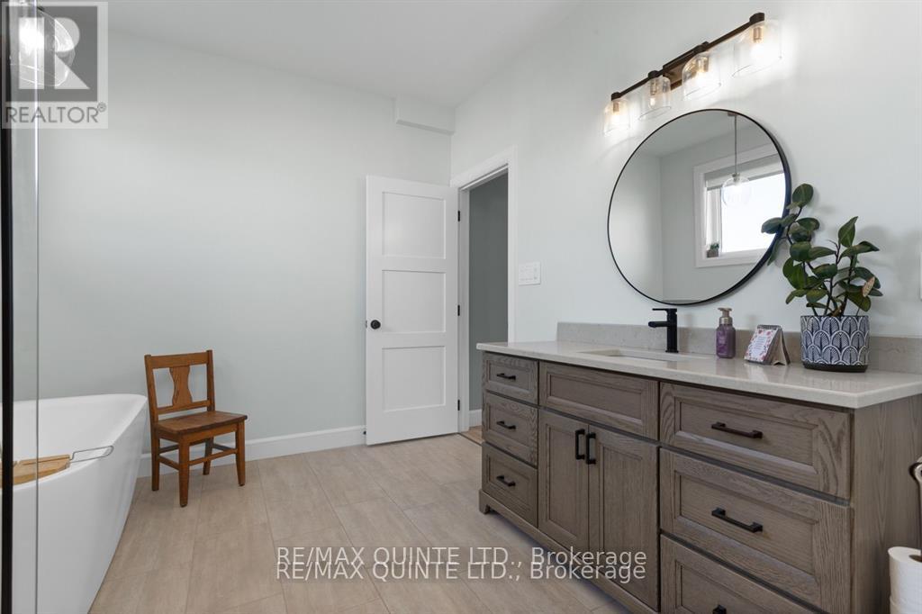 103 Lakehurst Street, Brighton, Ontario  K0K 1H0 - Photo 25 - X12726536