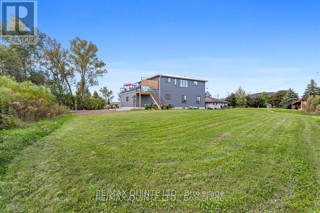 103 Lakehurst Street, Brighton, Ontario  K0K 1H0 - Photo 31 - X12726536