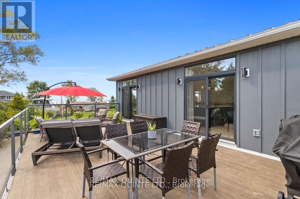 103 Lakehurst Street, Brighton, Ontario  K0K 1H0 - Photo 32 - X12726536