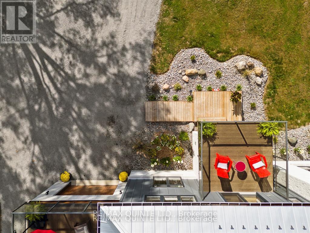 103 Lakehurst Street, Brighton, Ontario  K0K 1H0 - Photo 34 - X12726536