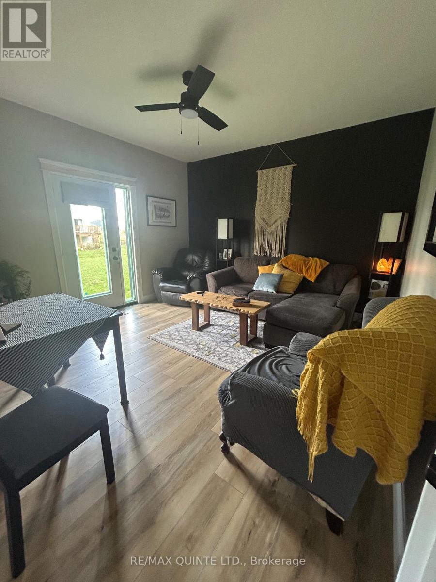 103 Lakehurst Street, Brighton, Ontario  K0K 1H0 - Photo 36 - X12726536